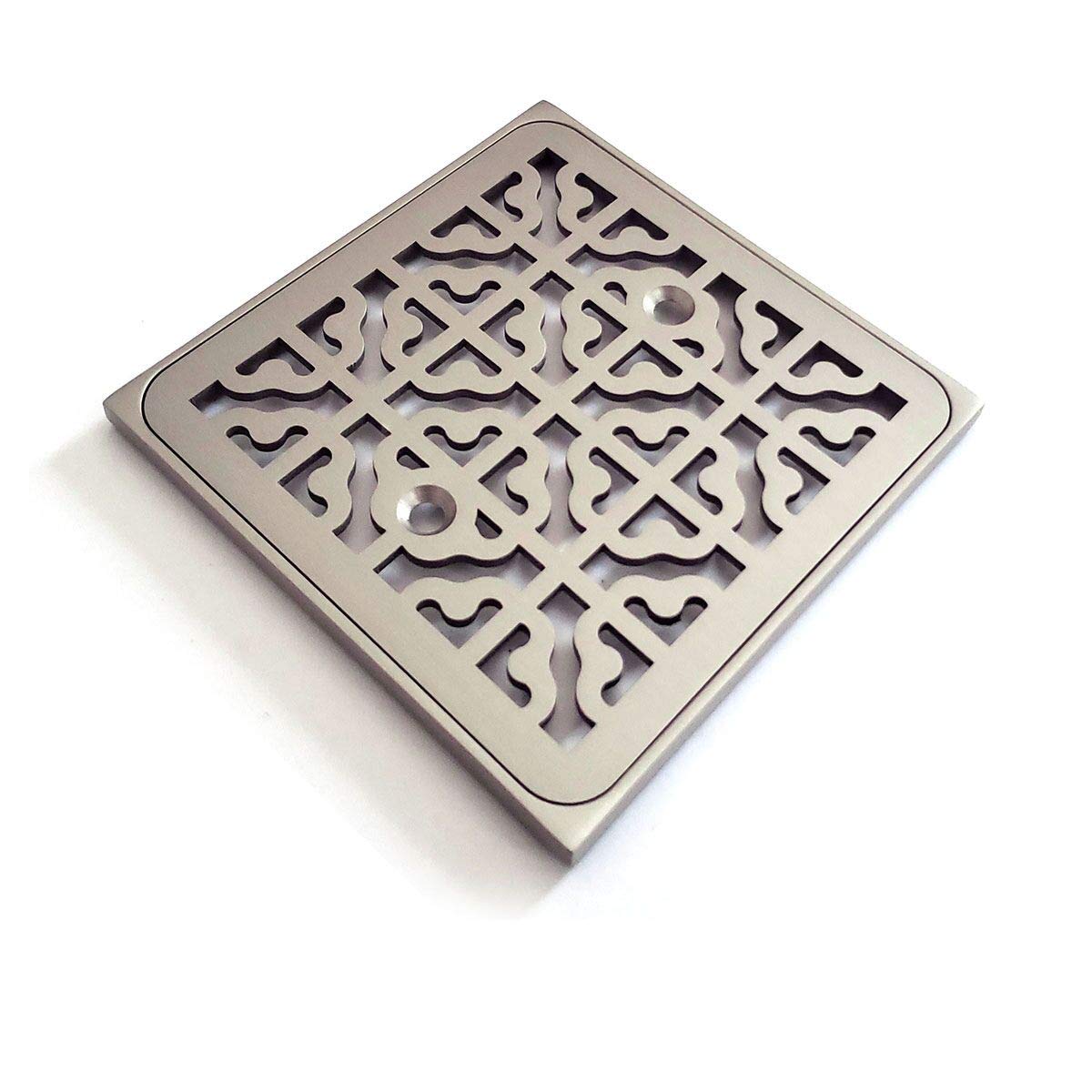 Building Product: Shower Drain Covers [1023910]