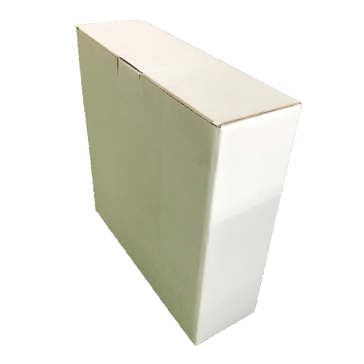 Bonding Flange Floor Drain with Snap-in 6